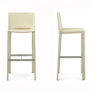 modern bar stools italian furniture design